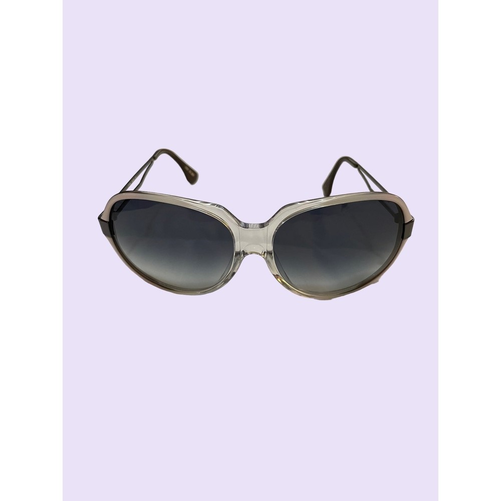 Initium Five‎ to One Sunglasses